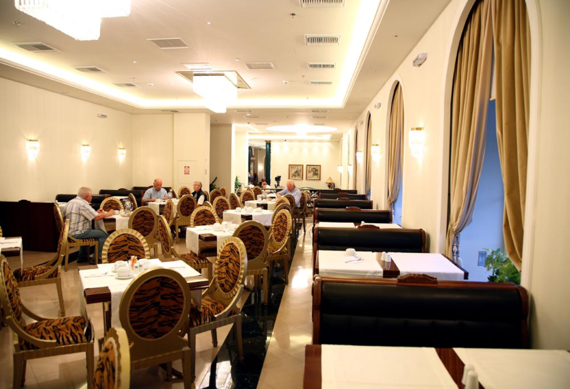 Nafsika Palace restoran.jpg