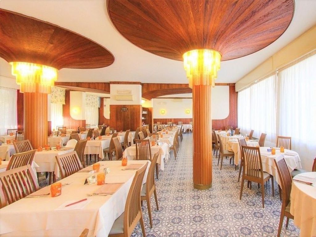 Hotel Alexander-Restoran.jpg