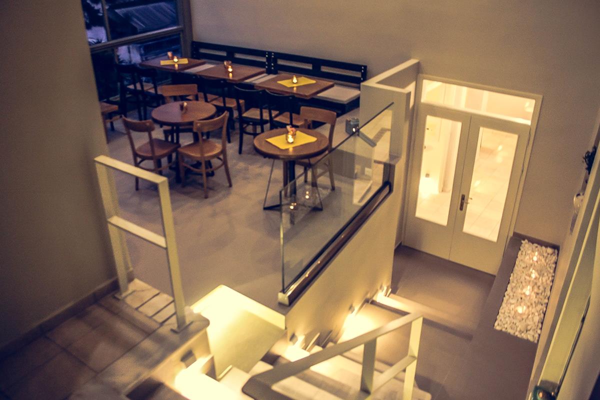Leto Nuevo bar.jpg
