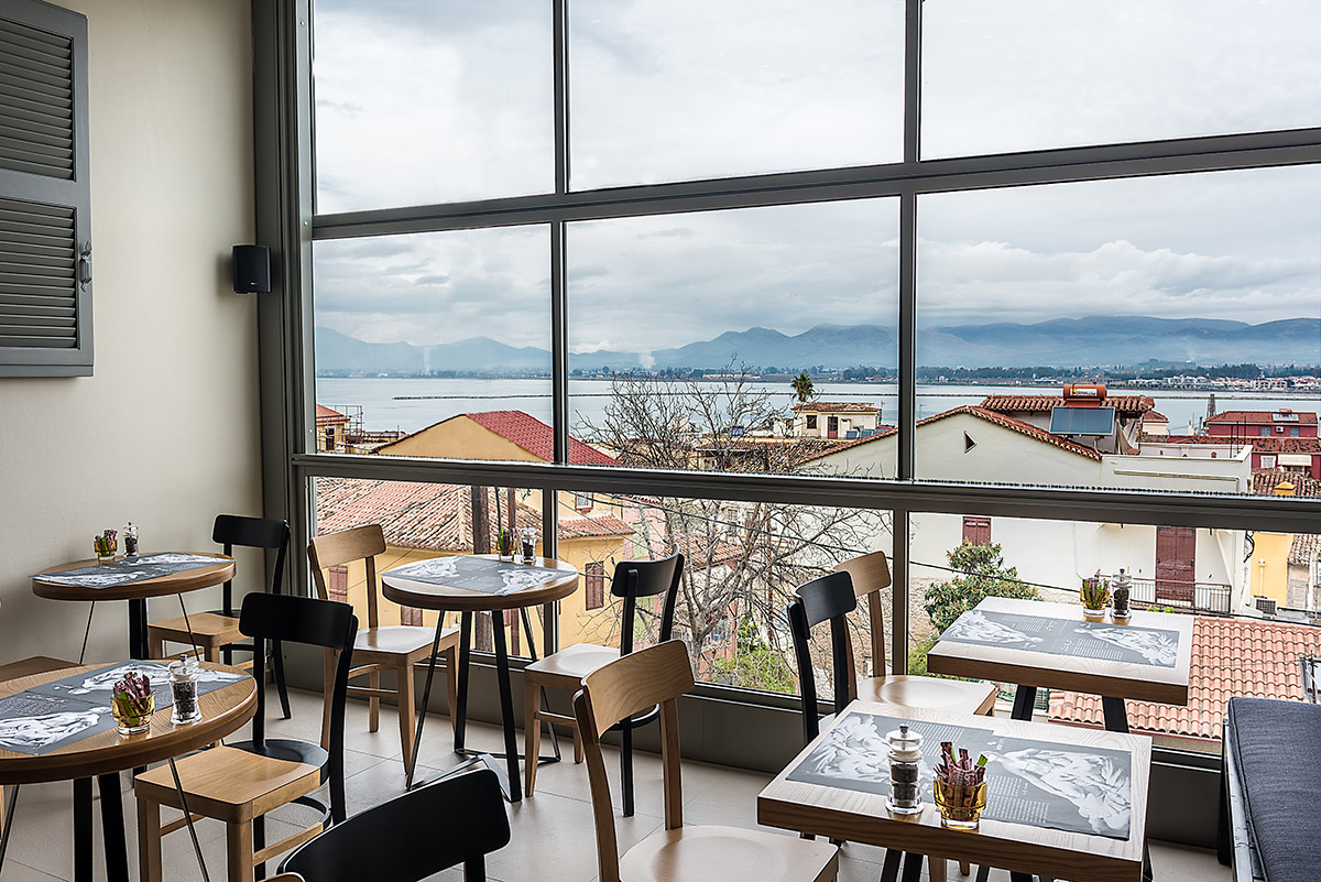 Leto Nuevo restoran.jpg