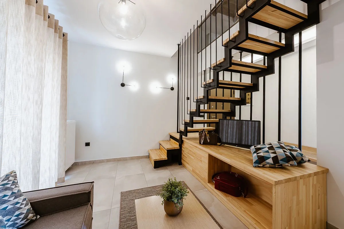 Andrews Studios Nafplio-Deluxe apartment.jpg