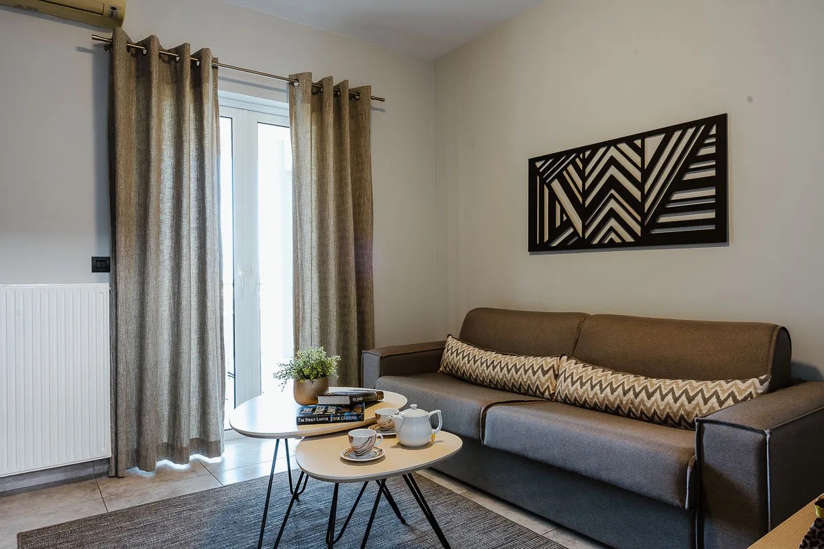 Andrews Studios Nafplio-Family apartment.jpg