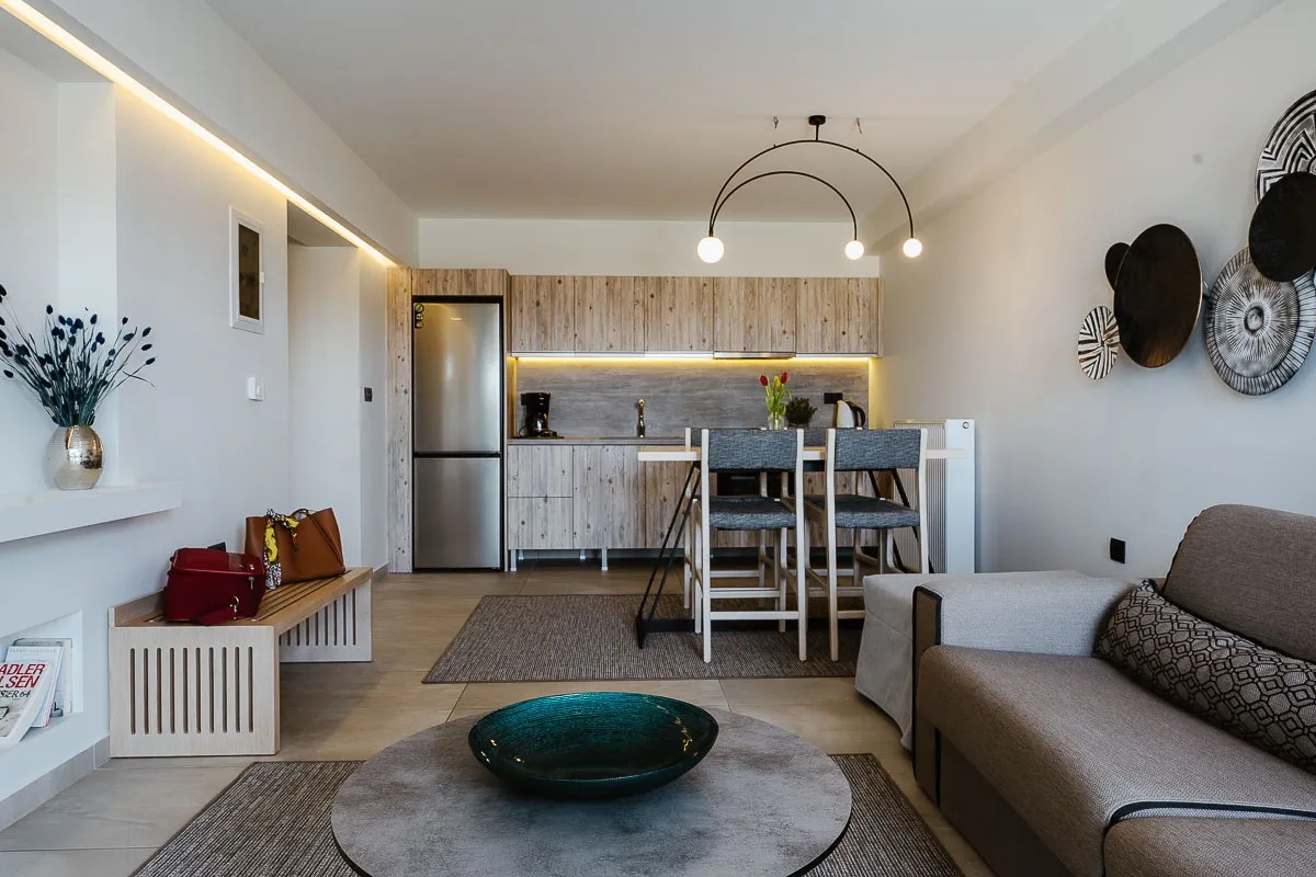 Andrews Studios Nafplio-Ground floor apartment.jpg
