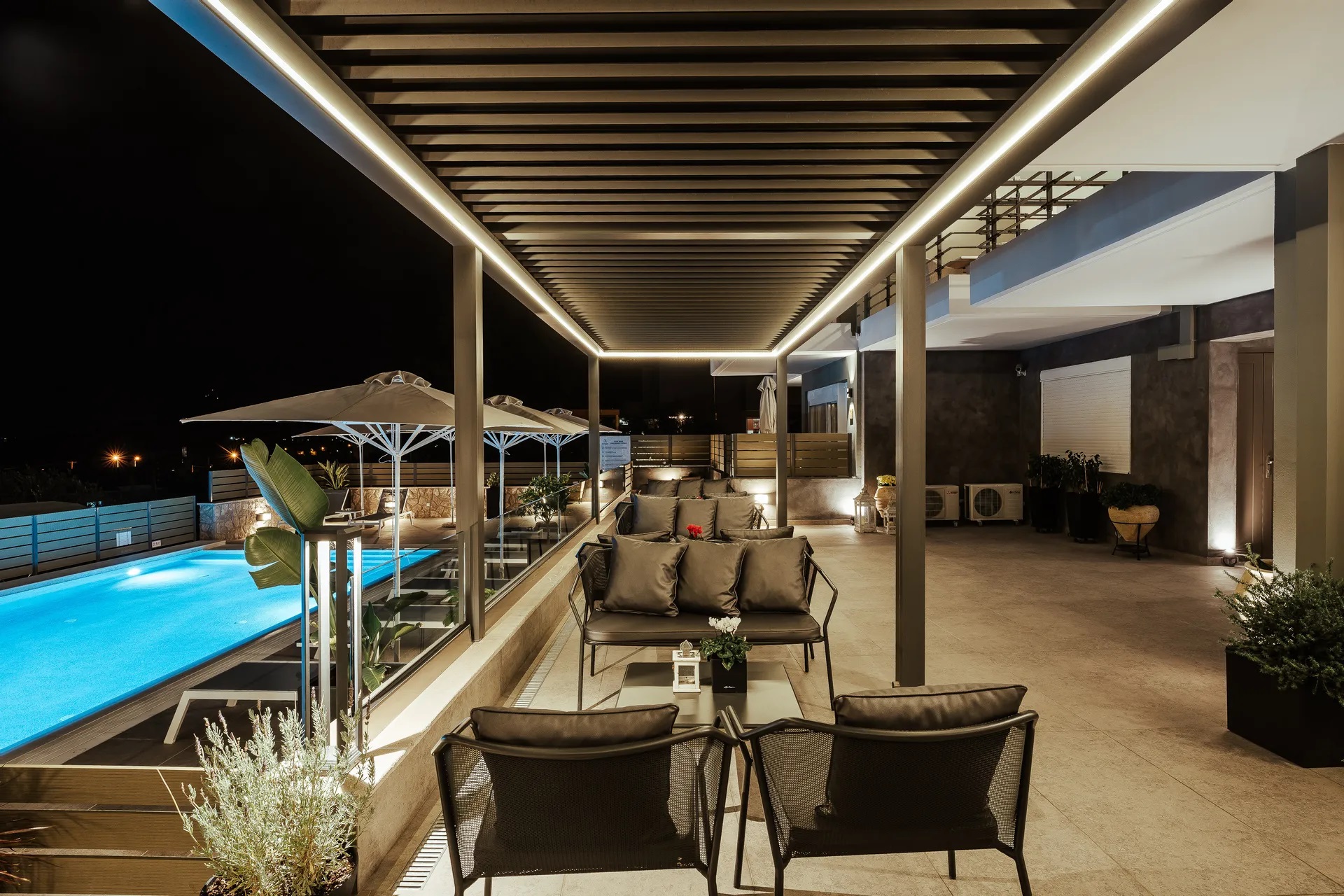 Andrews Studios Nafplio-Hotelska oblast.jpg