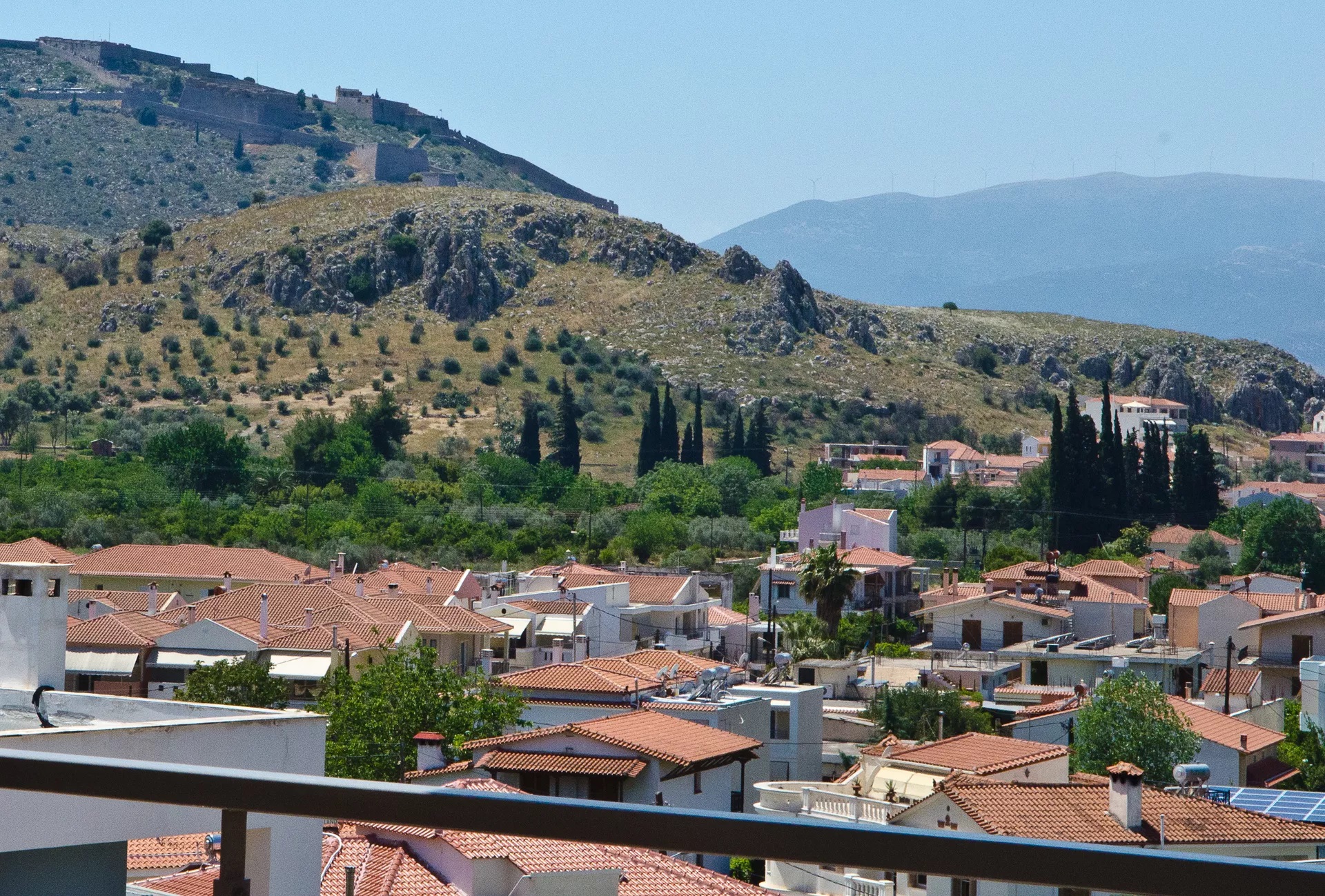 Andrews Studios Nafplio-Okruzenje.jpg