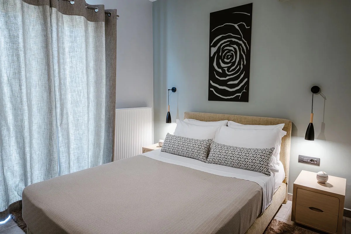 Andrews Studios Nafplio-Suite.jpg