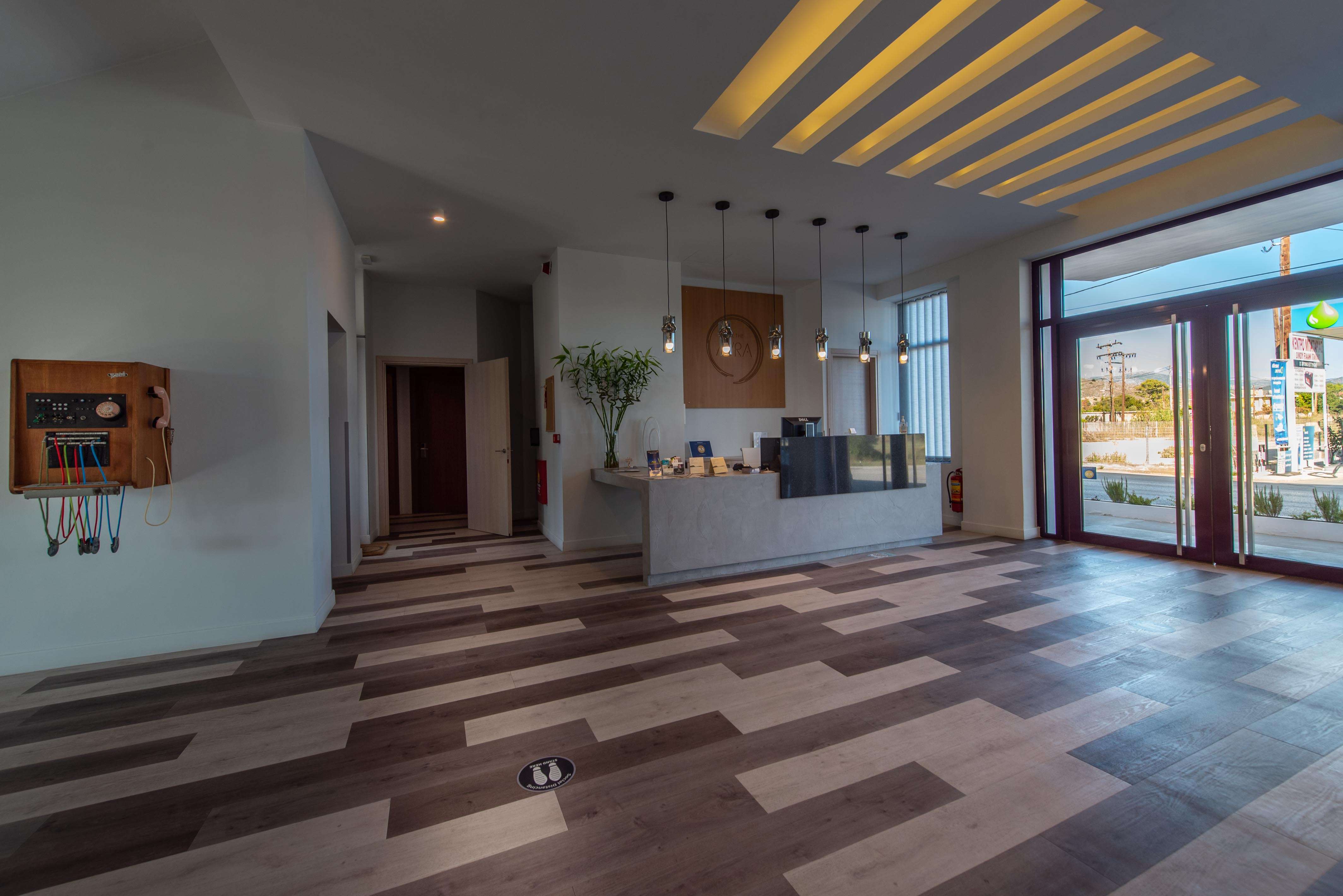 Avra Nafpliou Hotel recepcija.jpg