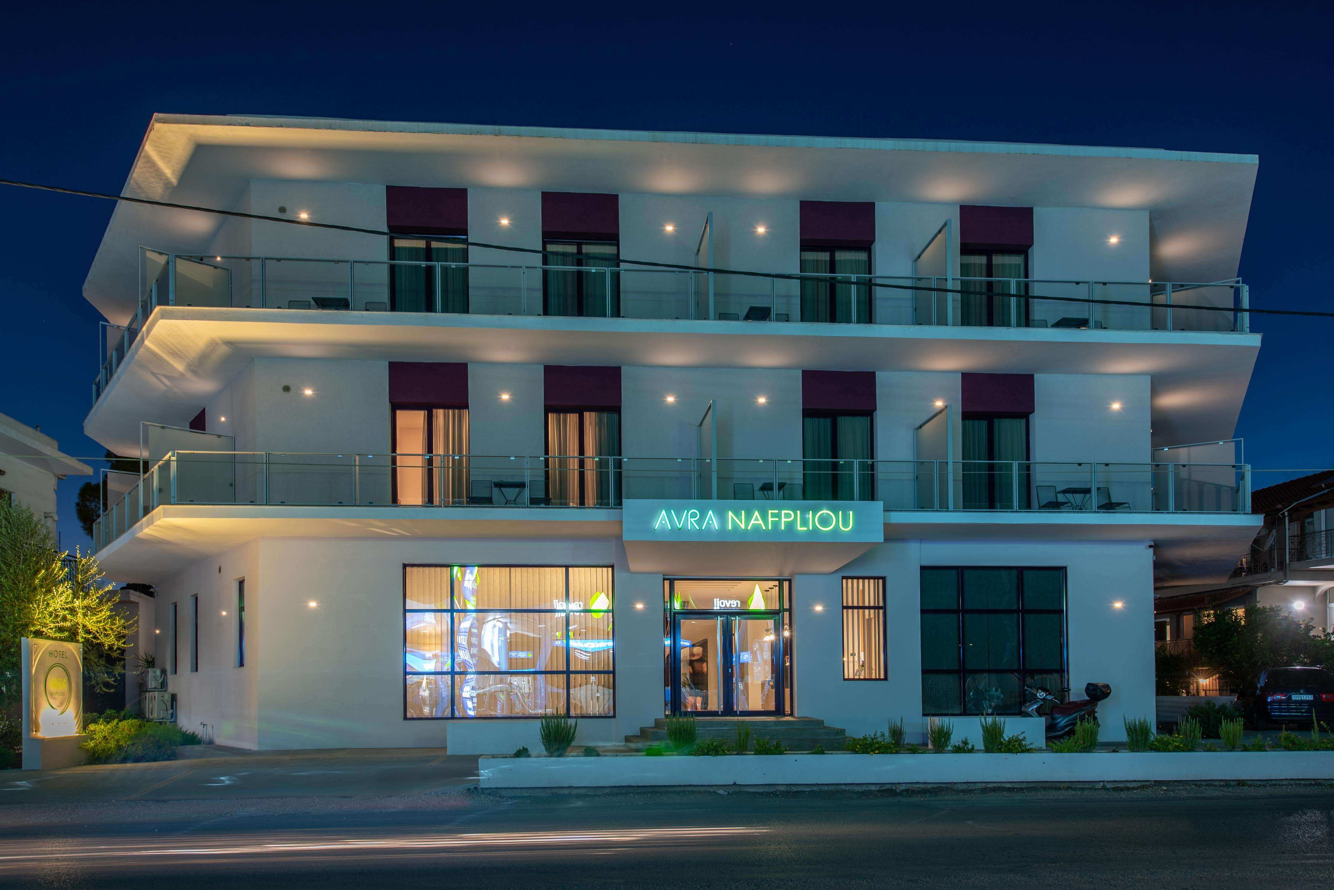Avra Nafpliou Hotel.jpg