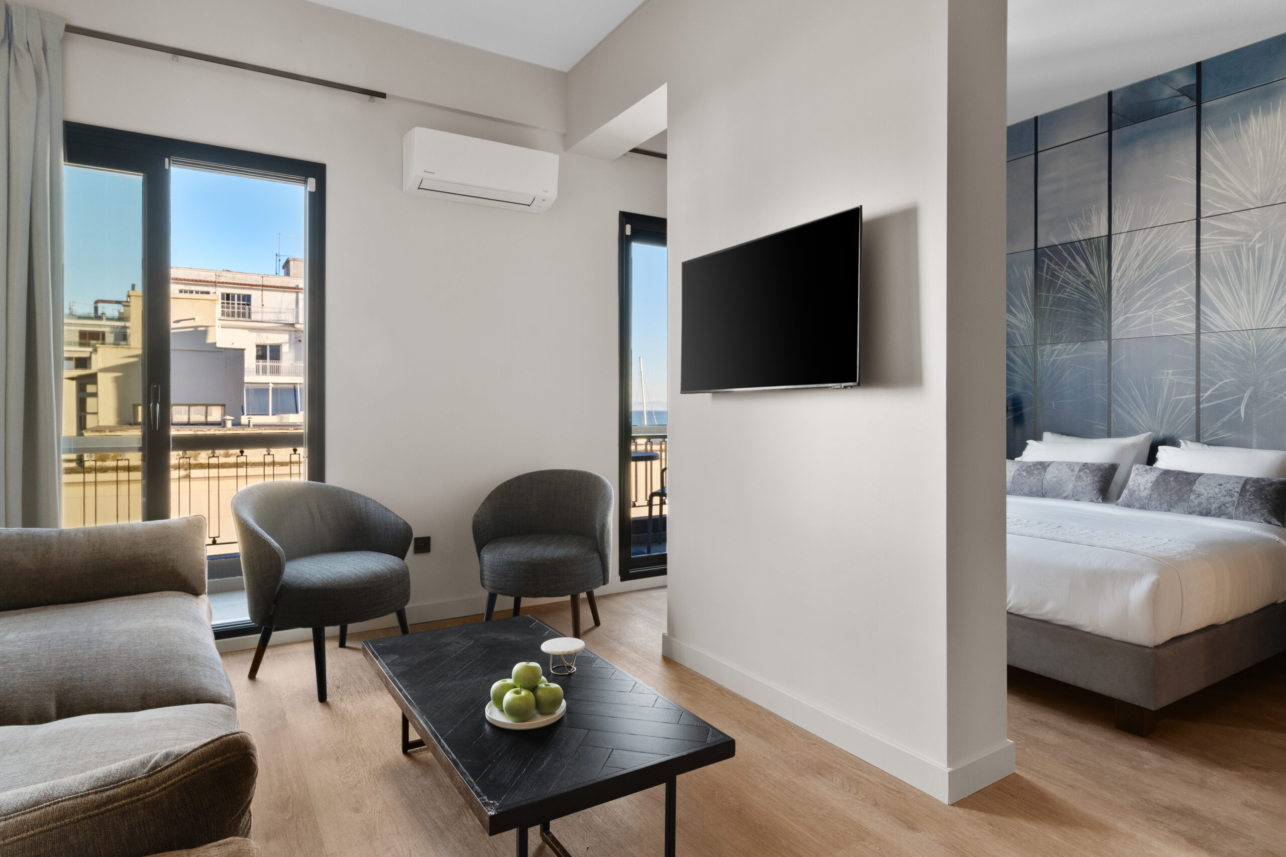 Azur Hotel Volos izgled sobe.jpg