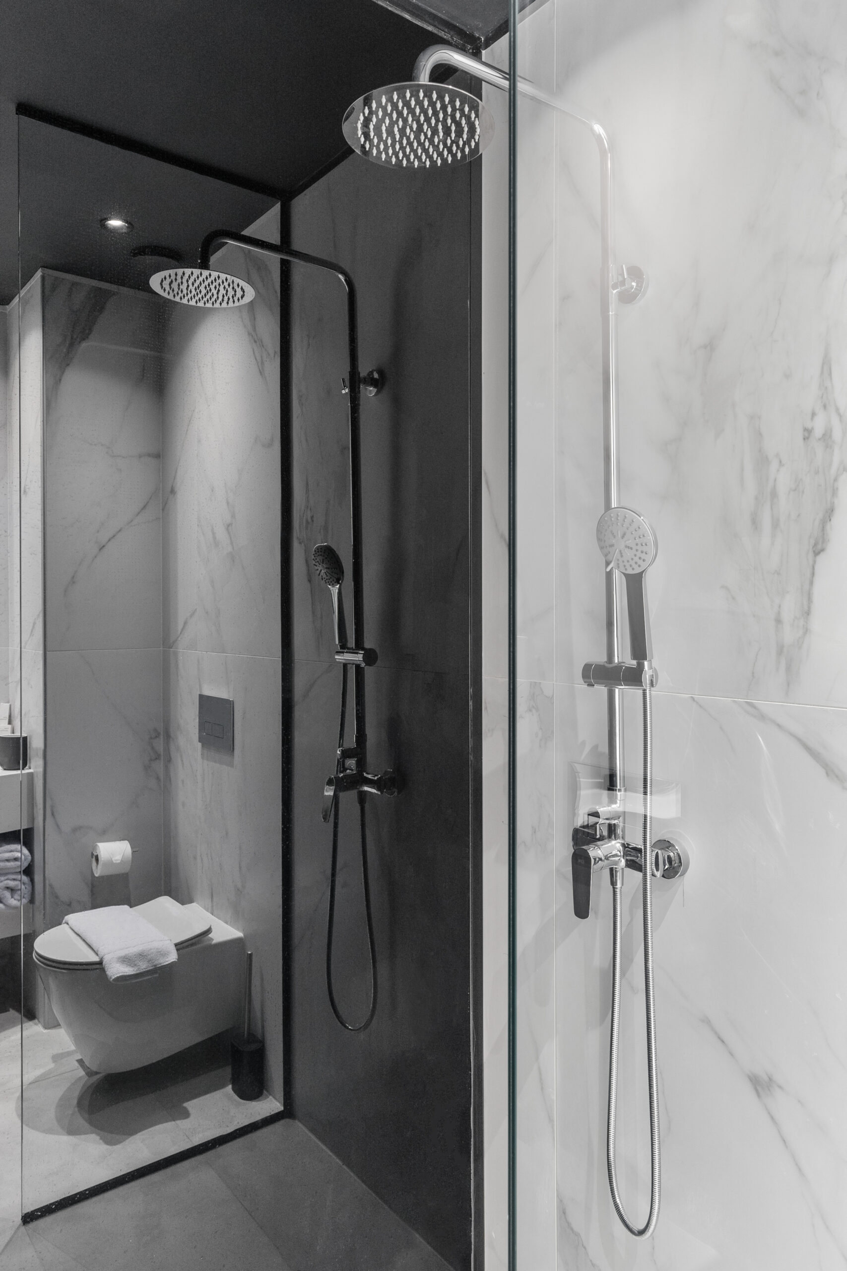 Azur Hotel Volos kupatilo.jpg