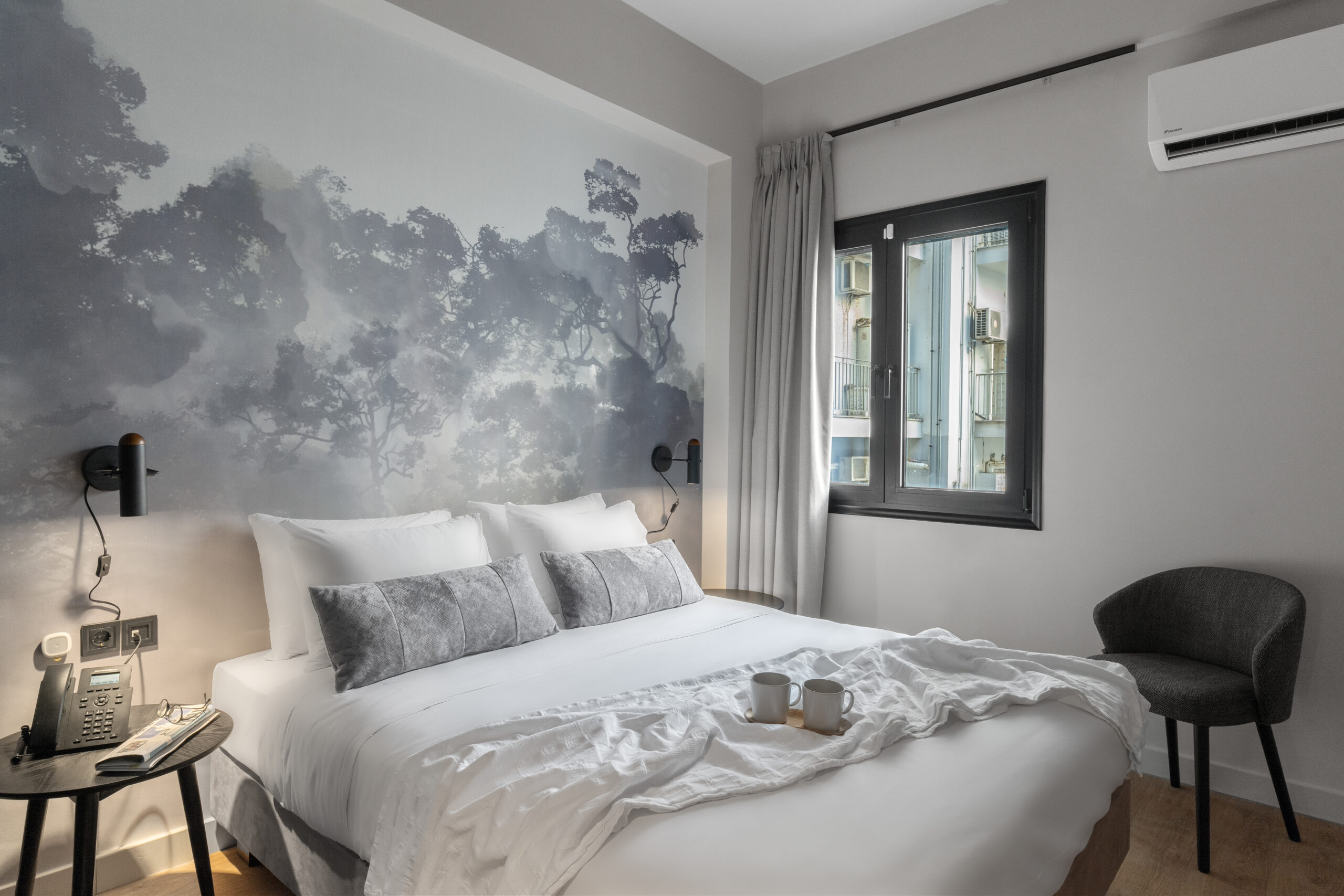 Azur Hotel Volos smeštaj.jpg