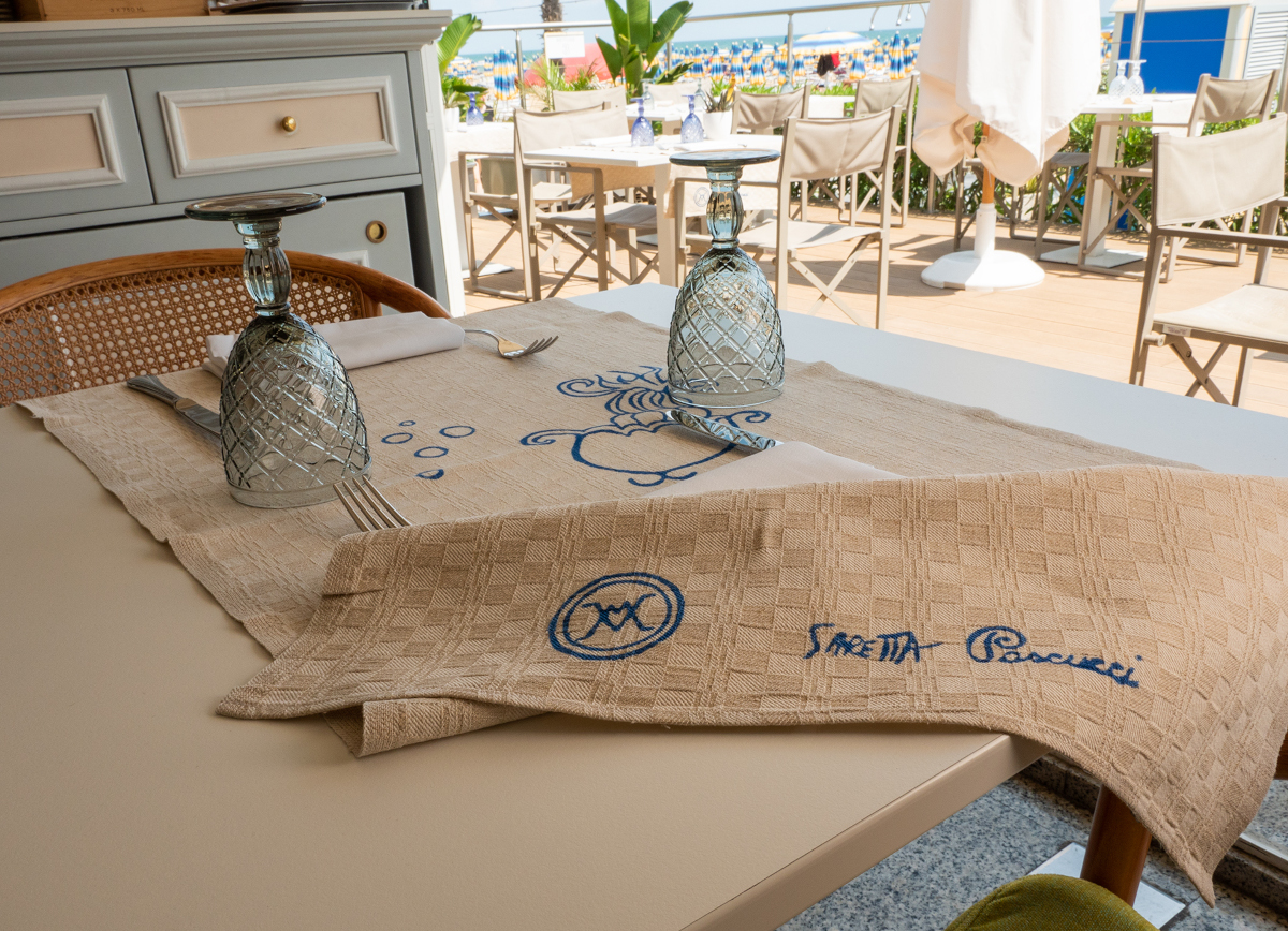 Vidi Miramare & Delfino-Bistro restoran.jpg