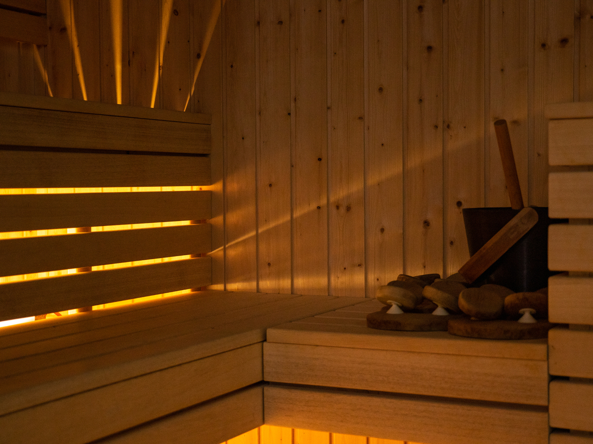 Vidi Miramare & Delfino-Sauna.jpg
