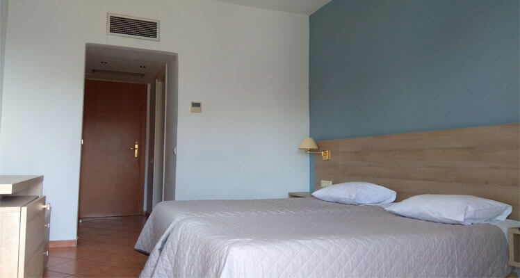 Hotel Oceanis dbl soba.jpg