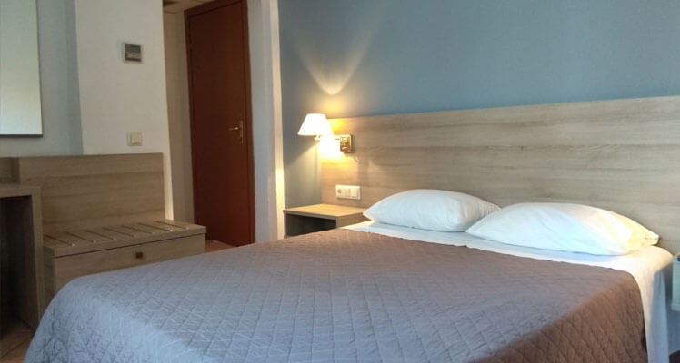 Hotel Oceanis sgl soba.jpg