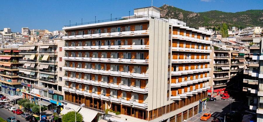 Hotel Oceanis zgrada 1.jpg