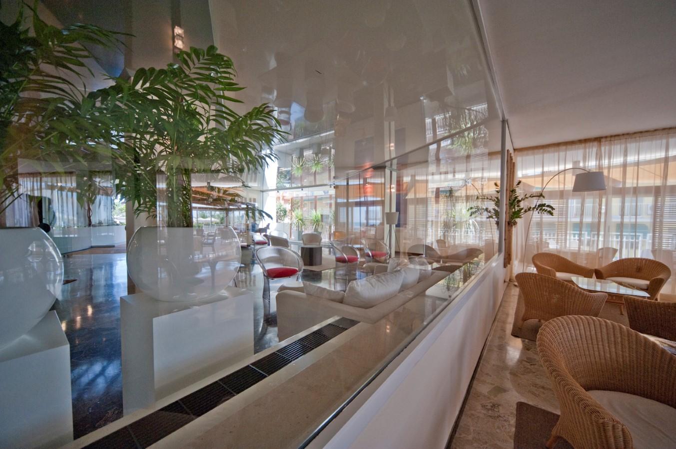 Hotel delle Nazioni-Bar.jpg