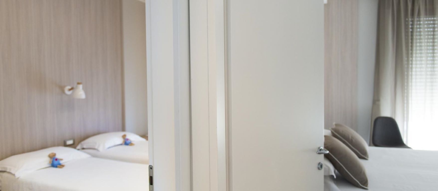 Hotel delle Nazioni-Family suite.jpg