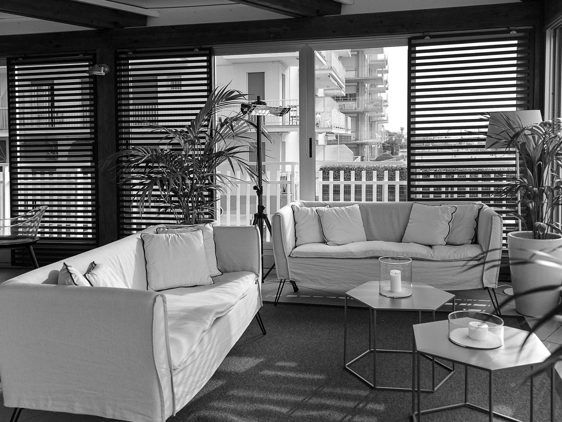 Hotel delle Nazioni-Lobby.jpg