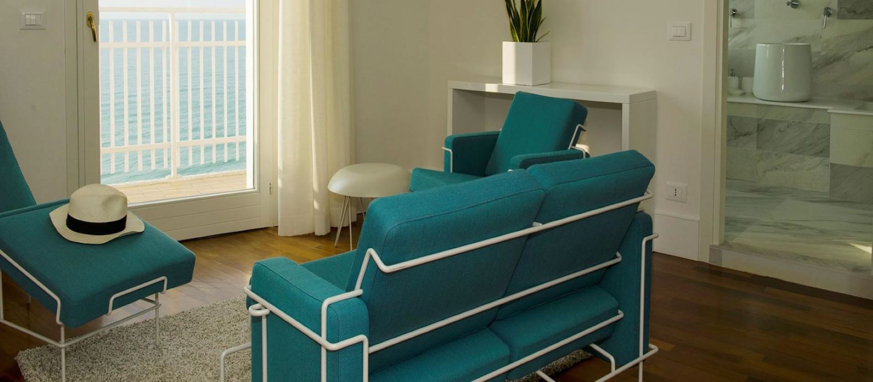 delle Nazioni-Grand deluxe suite.jpg