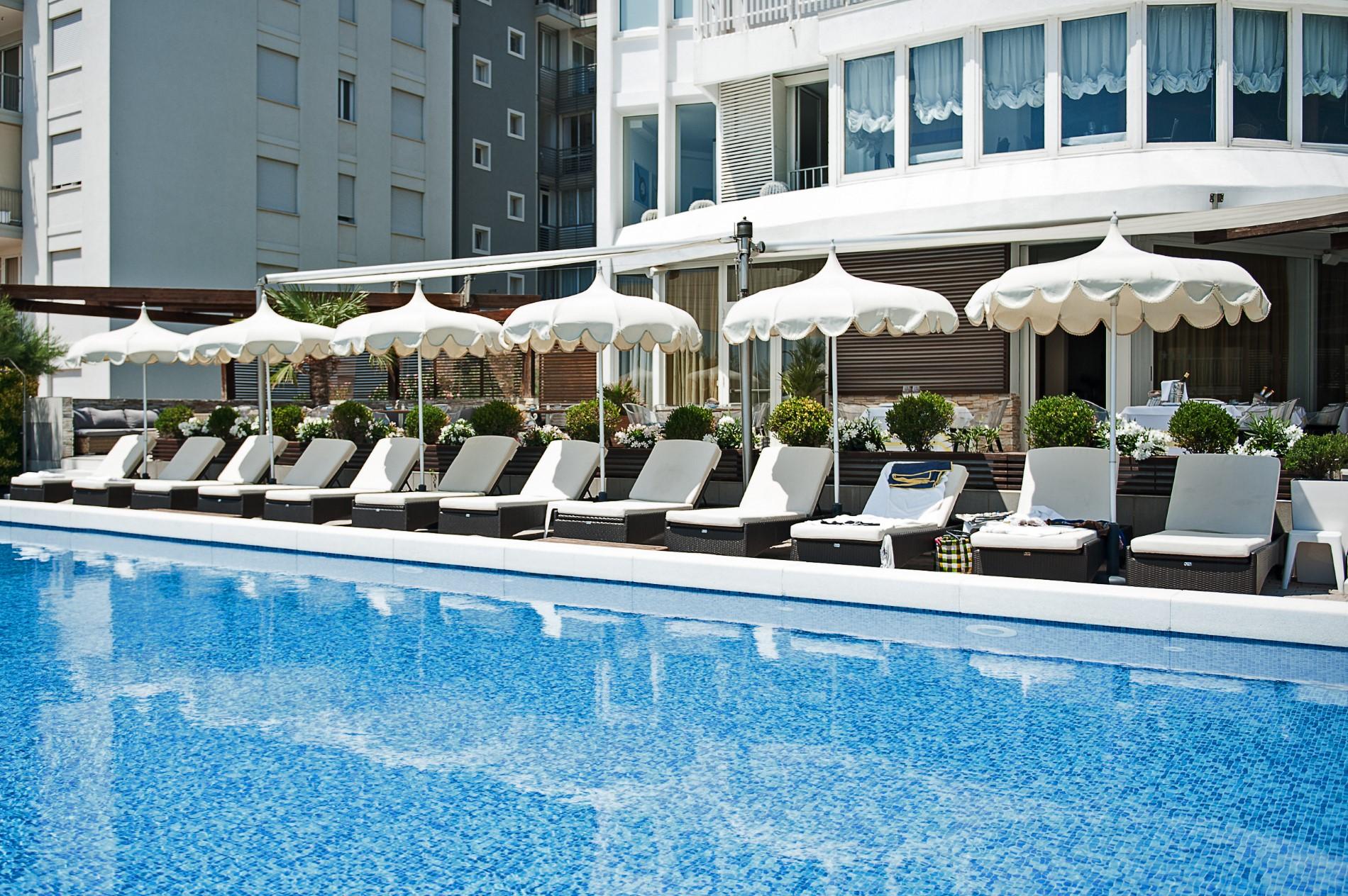 delle Nazioni Hotel-Bazen.jpg
