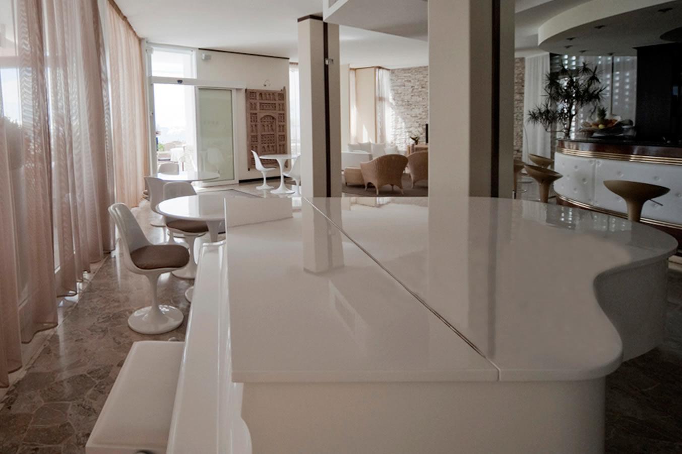 delle Nazioni Hotel-Lobby.jpg