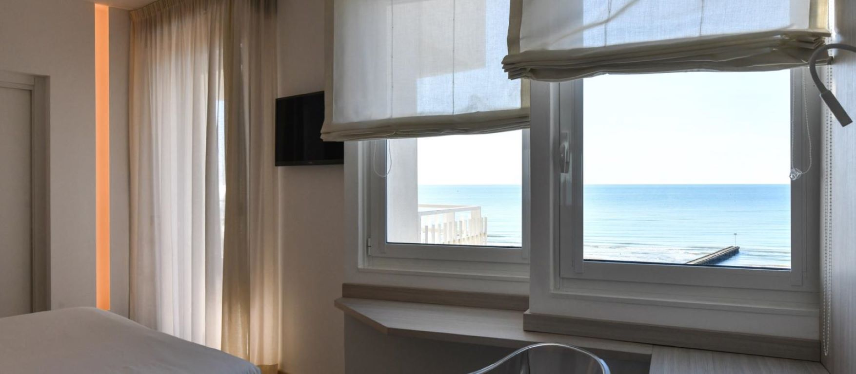 delle Nazioni Hotel-Superior soba.jpg
