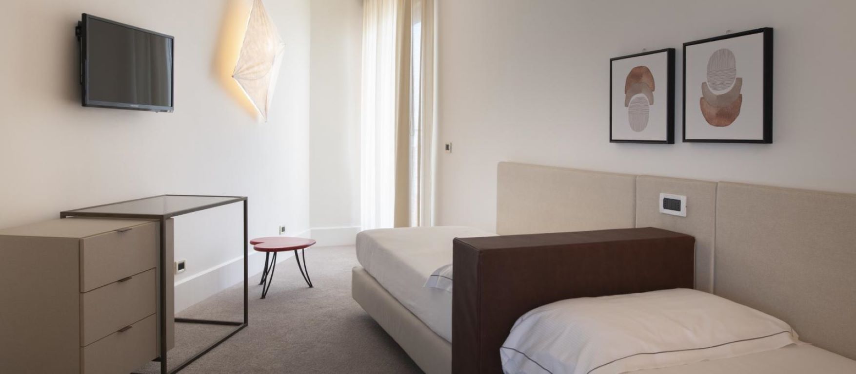 delle Nazioni Hotel-Superior suite.jpg