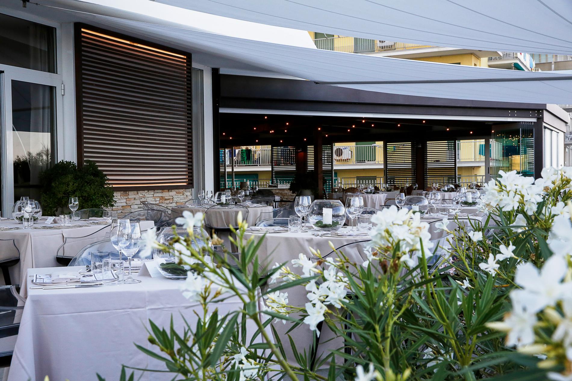 delle Nazioni-Restoran.jpg