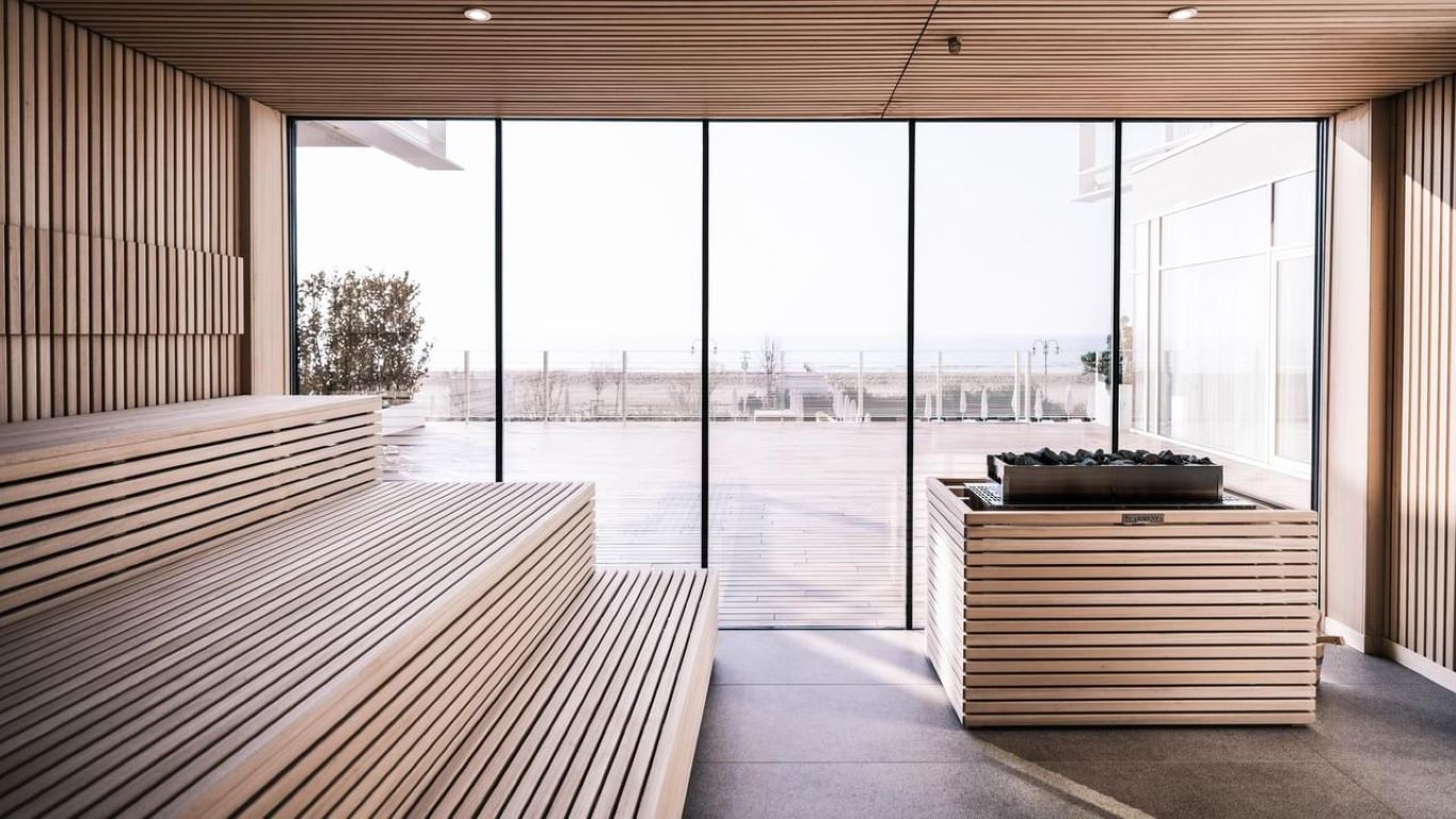 FalkenSteiner Hotel & Spa Jesolo-Sauna.jpg