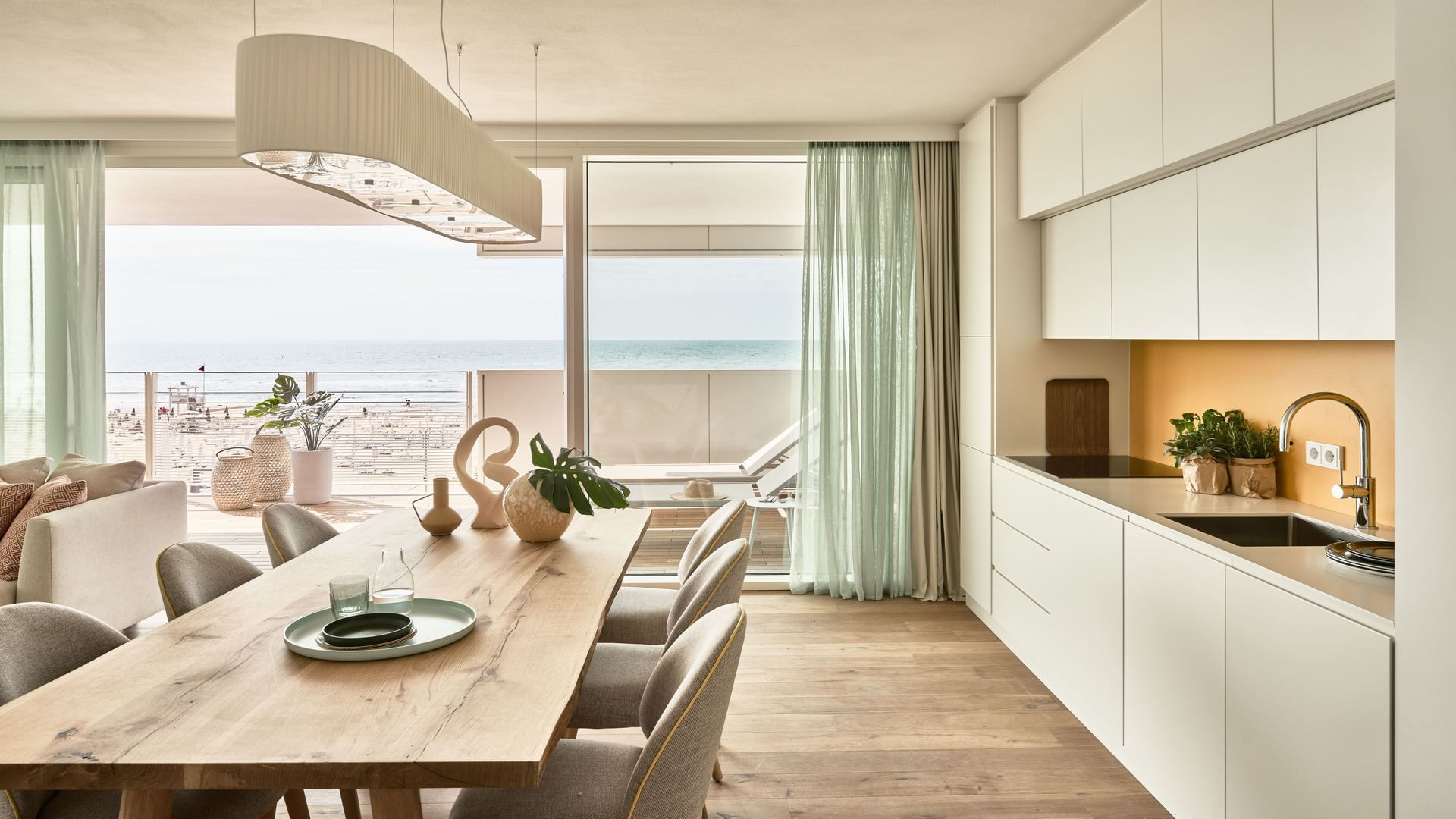 Falkensteiner Hotel & Spa Jesolo-Bateo Suite Deluxe.jpg