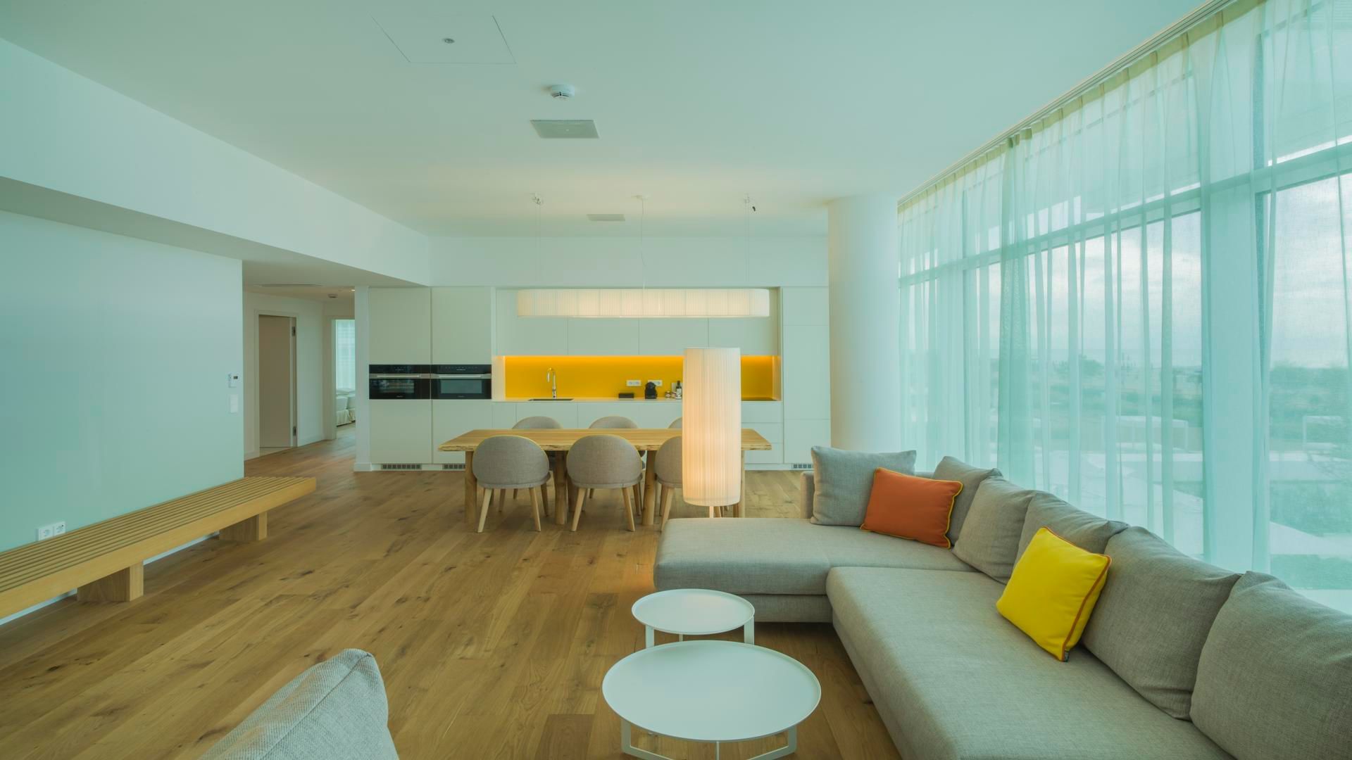 Falkensteiner Hotel & Spa Jesolo-Bateo Suite Superior.jpg