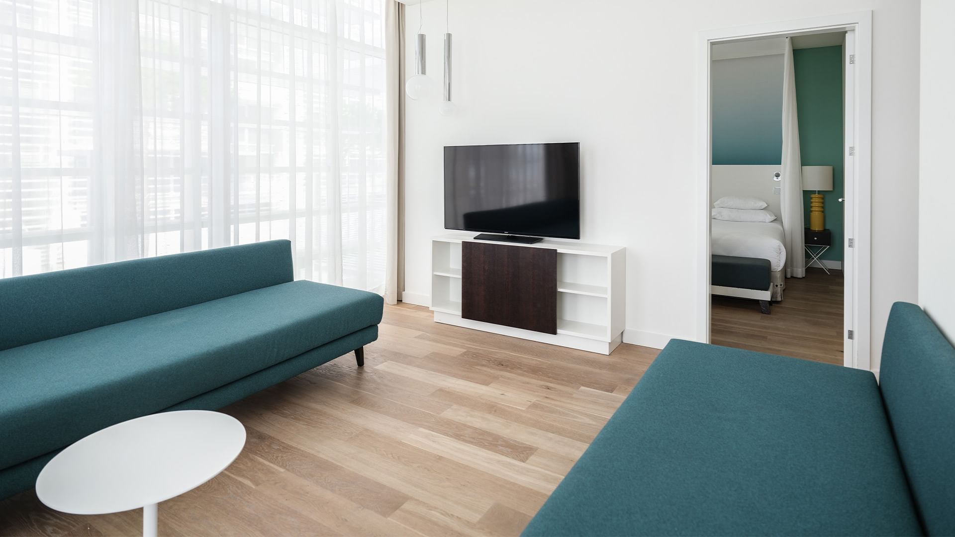 Falkensteiner Hotel & Spa Jesolo-Burano Suite.jpg