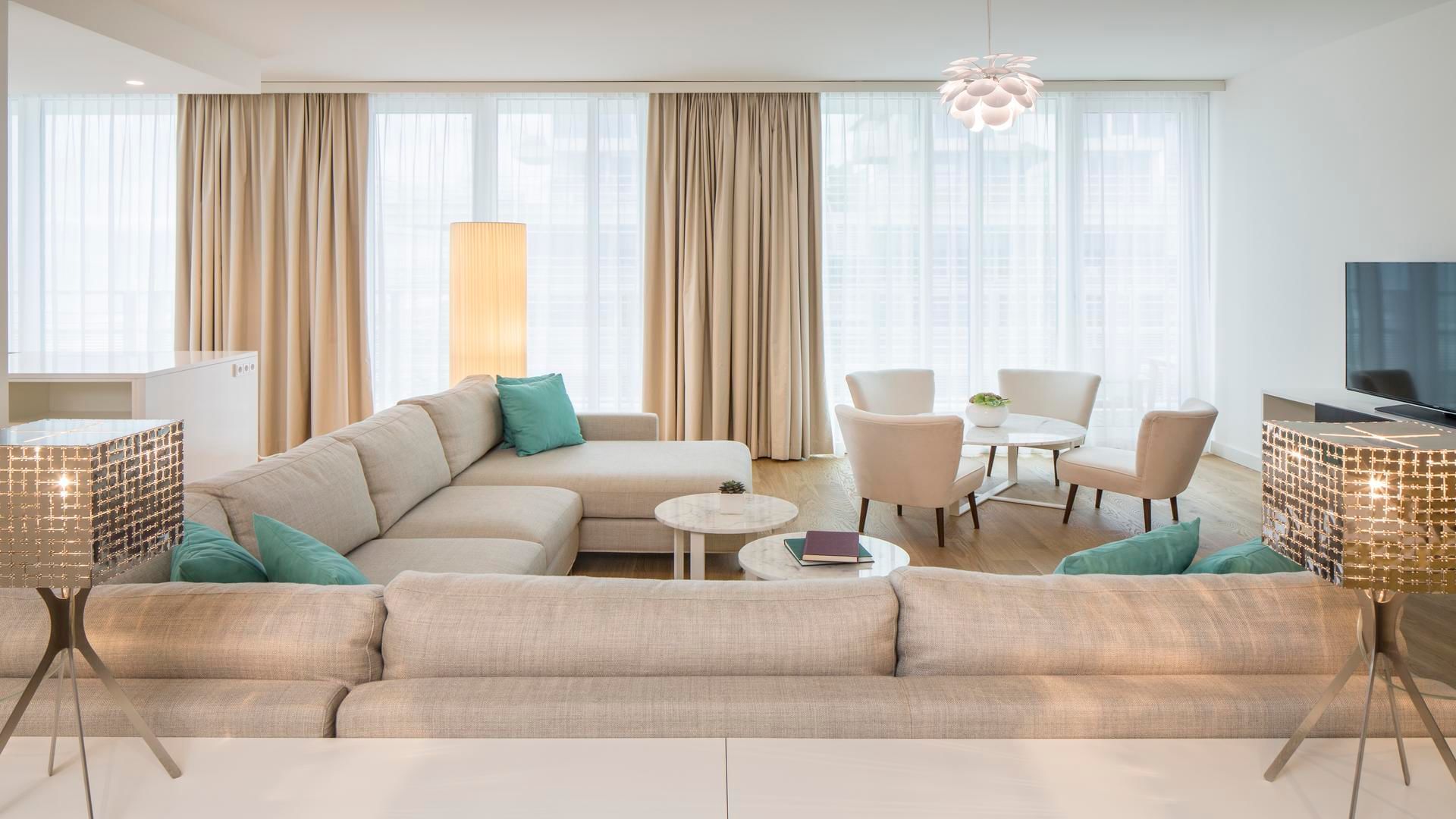 Falkensteiner Hotel & Spa Jesolo-Dreamaway Penthouse.jpg