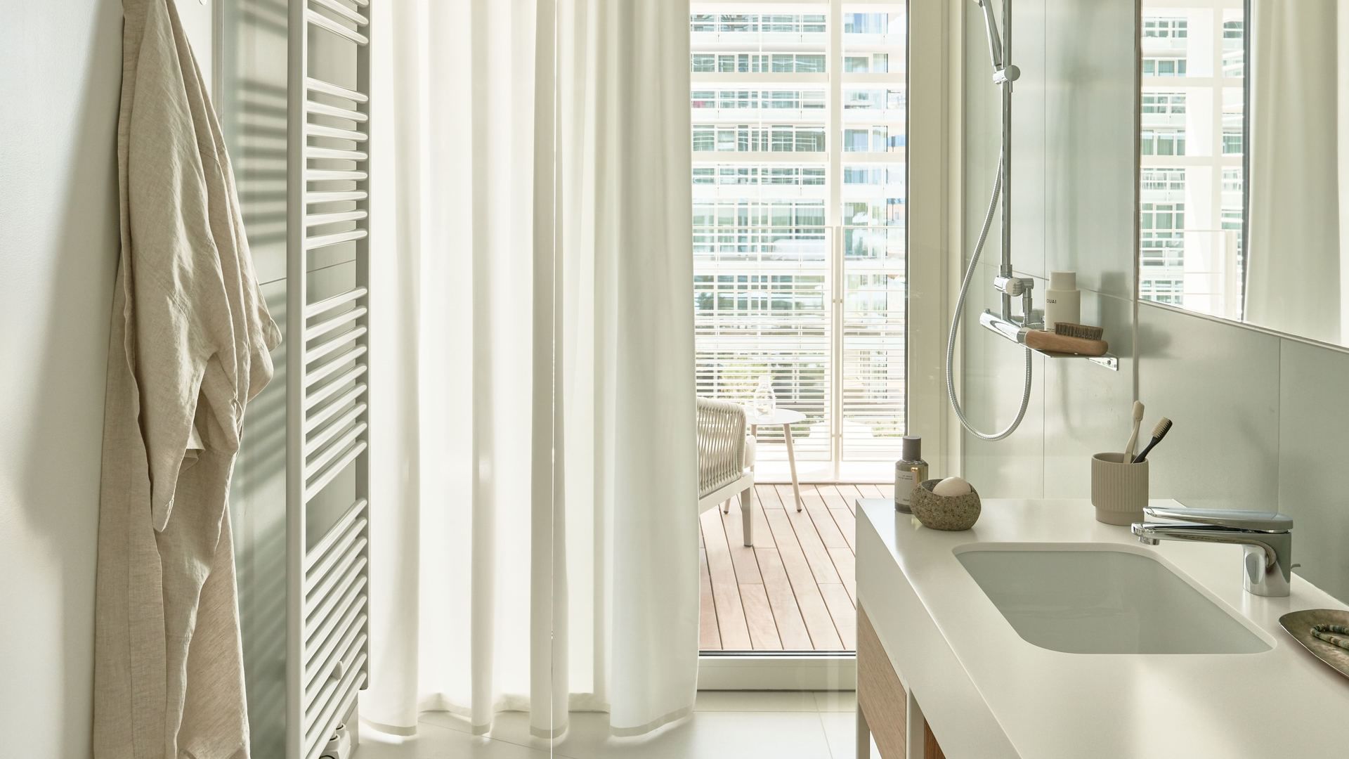 Falkensteiner Hotel & Spa Jesolo-Gondola Suite Deluxe.jpg