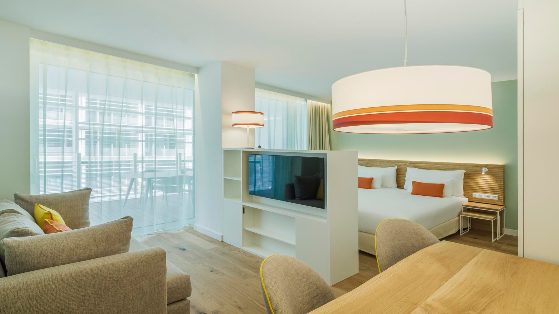 Falkensteiner Hotel & Spa Jesolo-Gondola Superior Suite.jpg