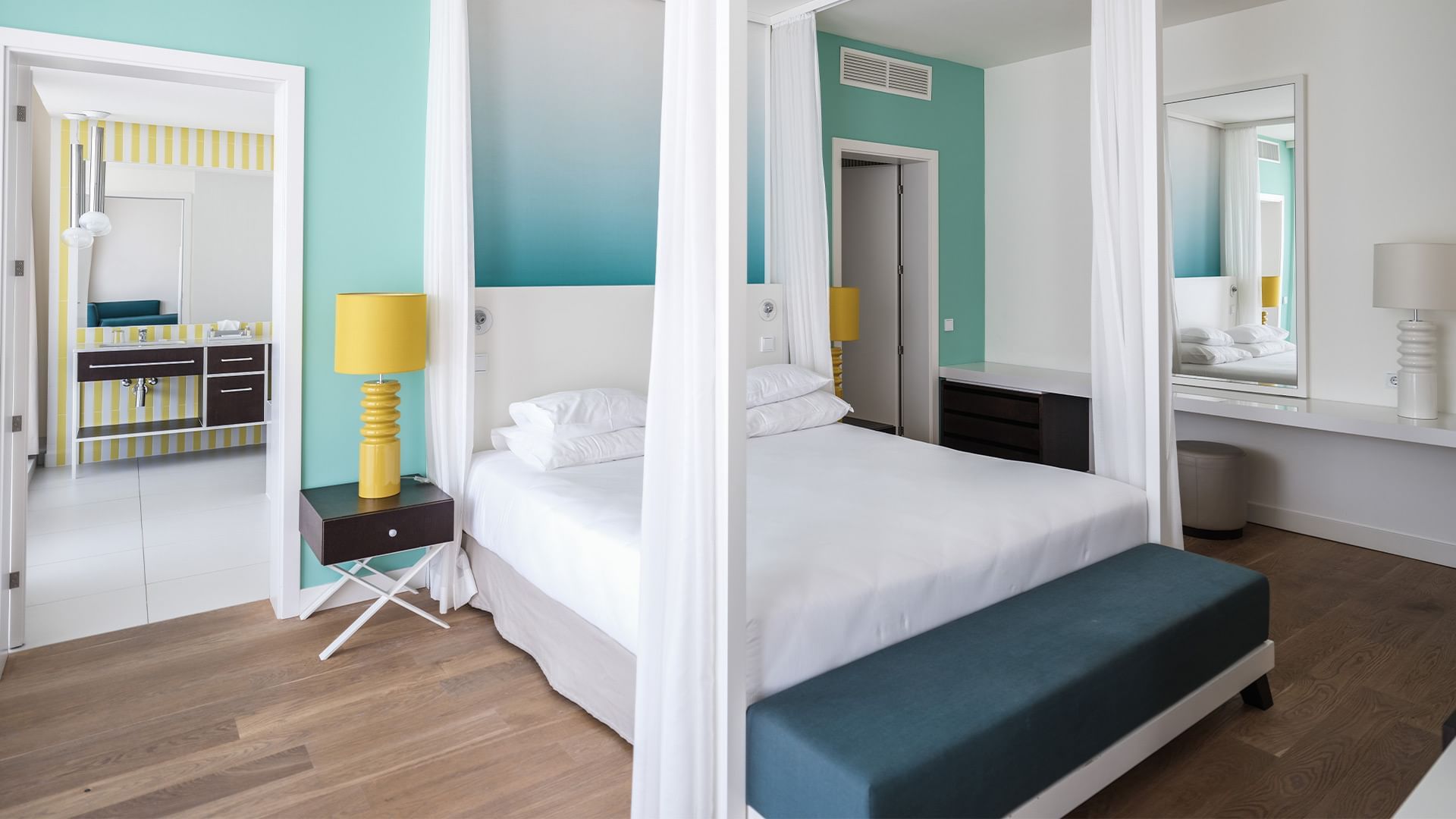 Falkensteiner Hotel & Spa Jesolo-Murano Suite.jpg