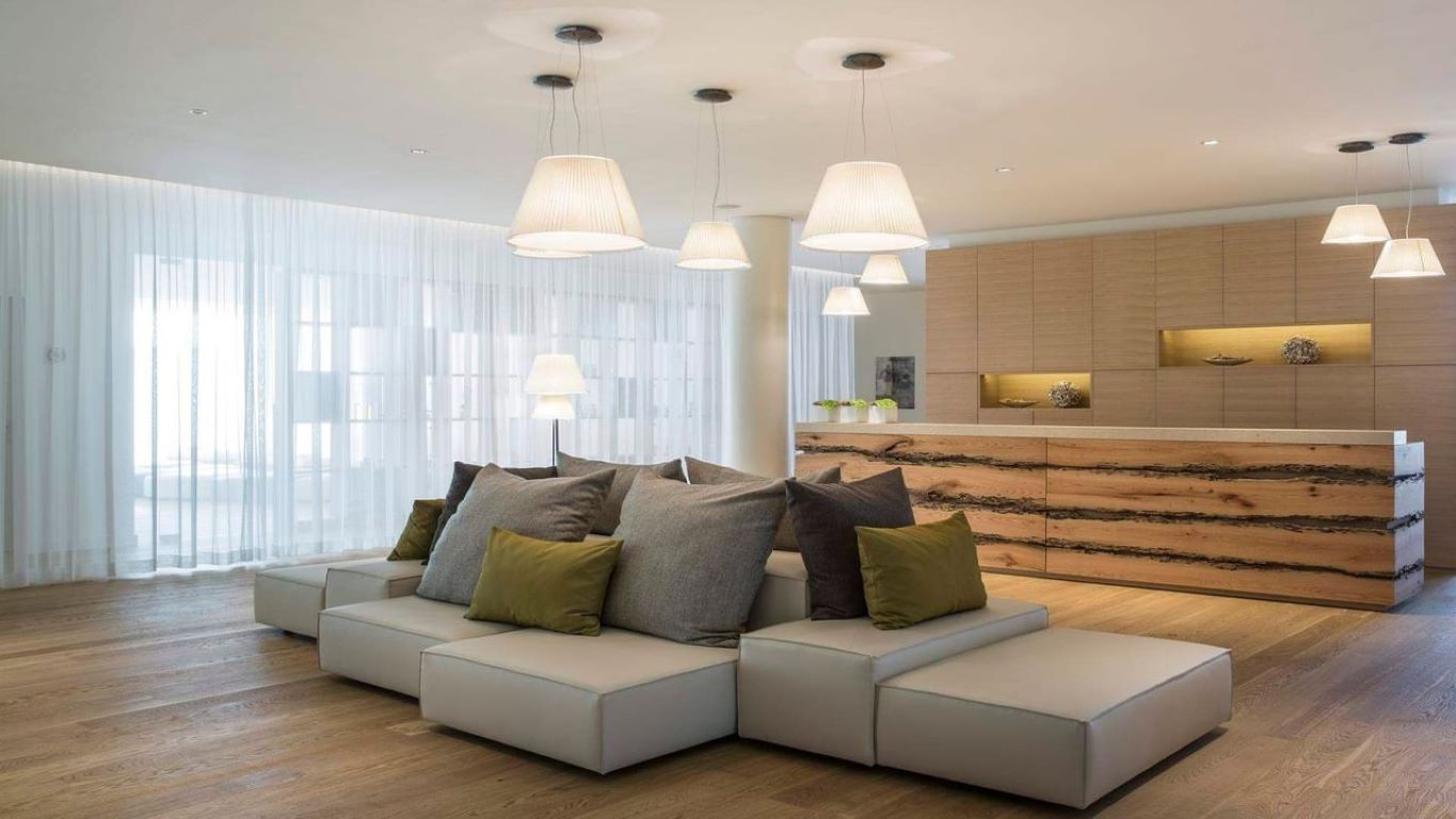 Falkensteiner Hotel & Spa Jesolo-Recepcija.jpg