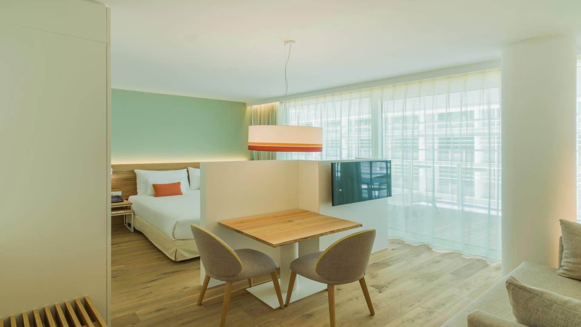 Falkensteiner Hotel & Spa Jesolo-Sandolo Suite Deluxe.jpg