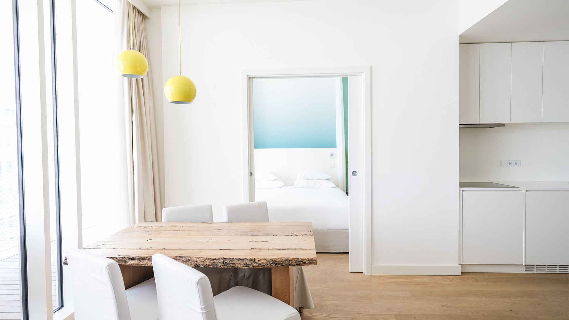 Falkensteiner Hotel & Spa Jesolo-Sandolo Suite Superior.jpg