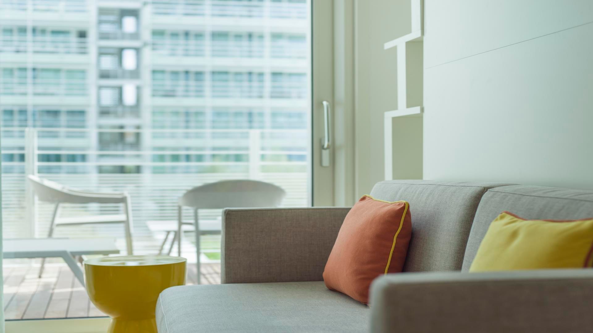 Falkensteiner Hotel & Spa Jesolo-Sandolo suite.jpg