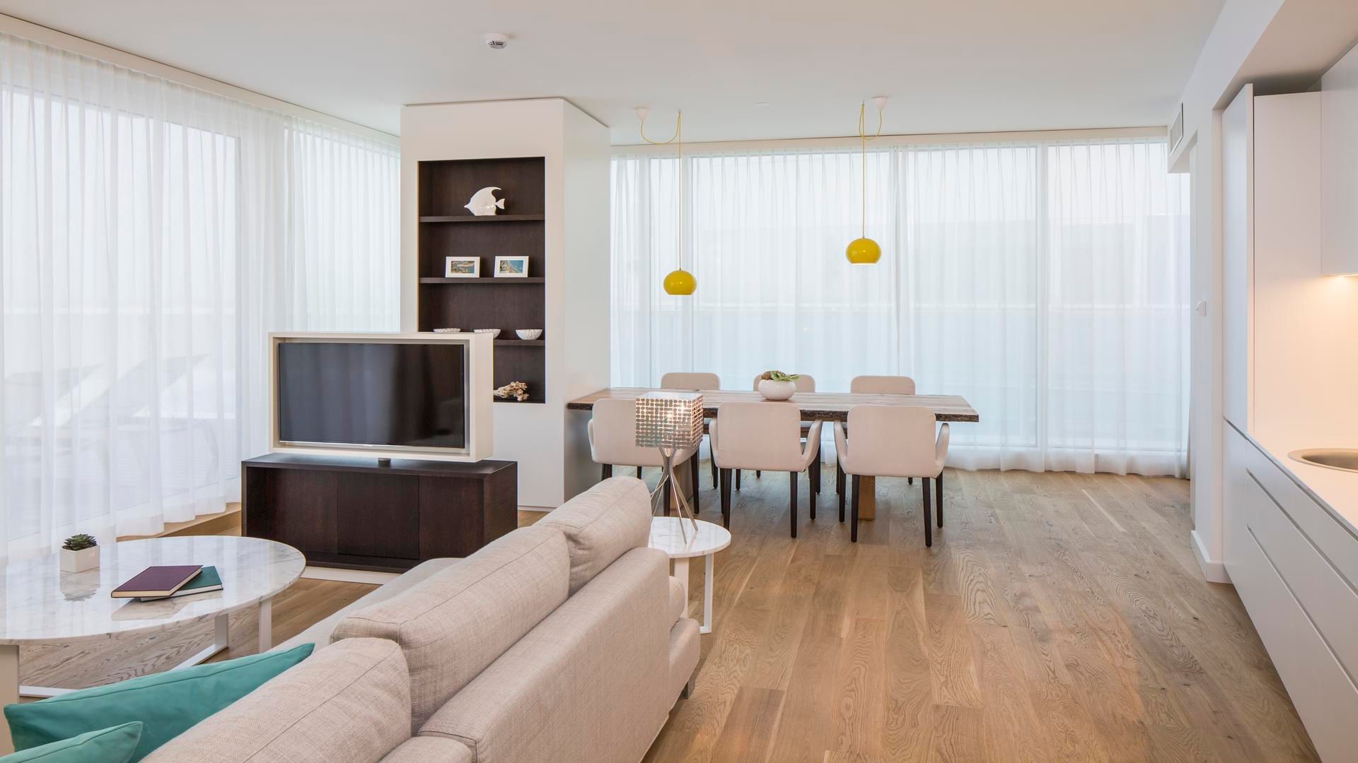 Falkensteiner Hotel & Spa Jesolo-Seaside Penthouse.jpg