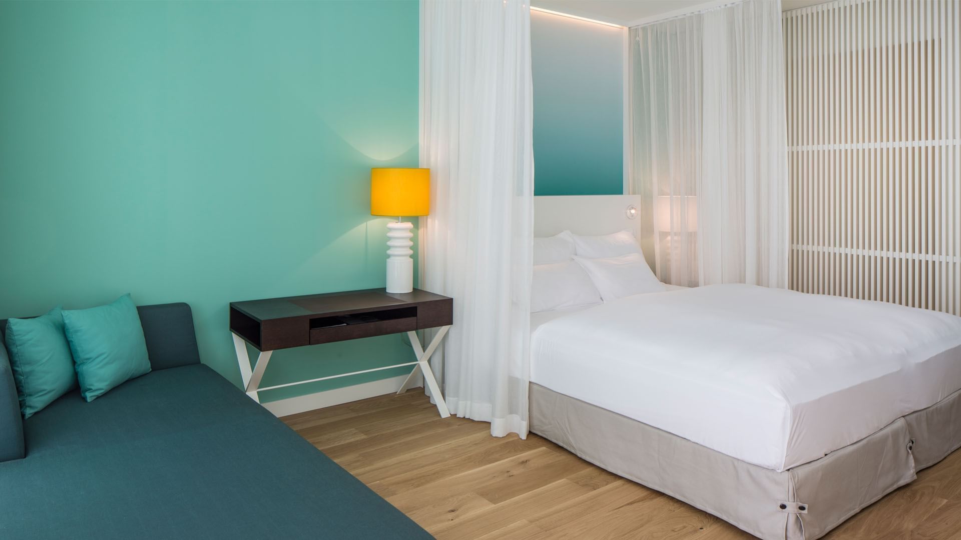 Falkensteiner Hotel & Spa Jesolo-Superior soba.jpg