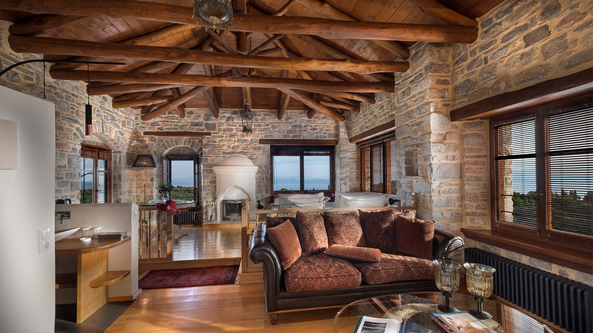 Sakali Mansion Pelion grand suite izgled.jpg