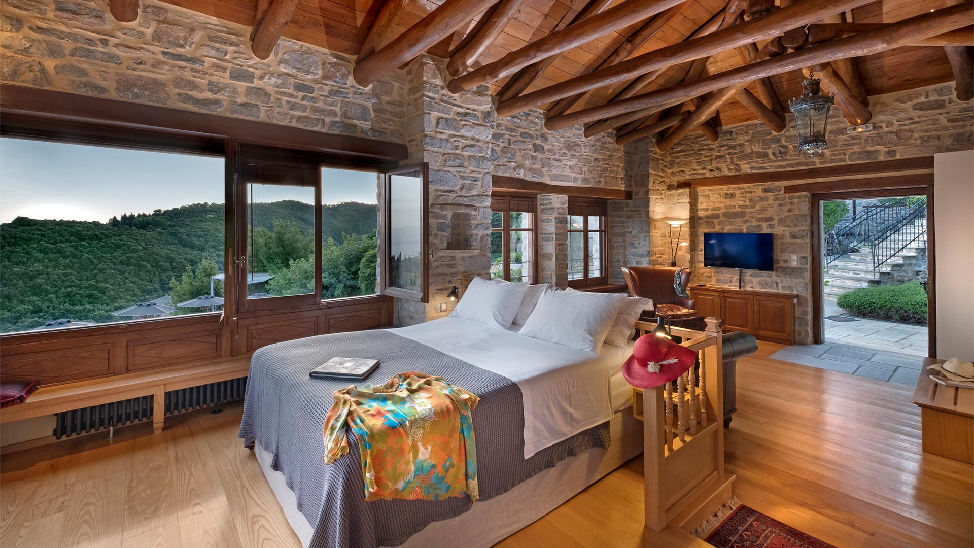 Sakali Mansion Pelion grand suite.jpg