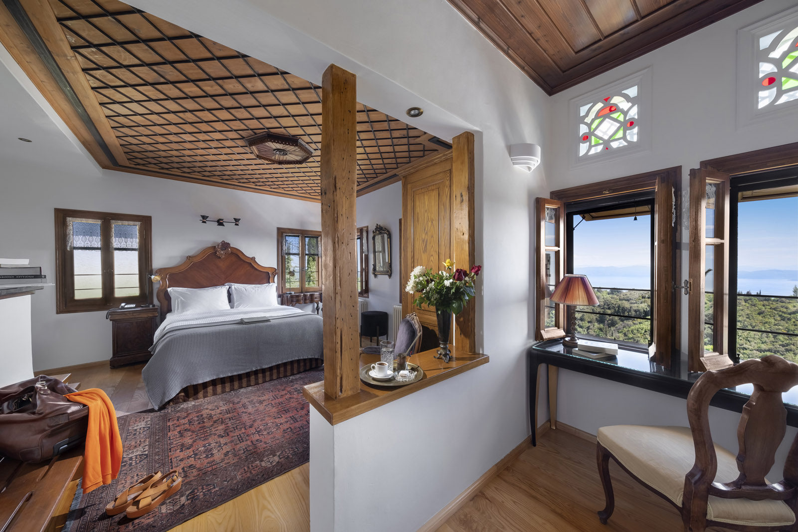 Sakali Mansion Pelion junior suite.jpg