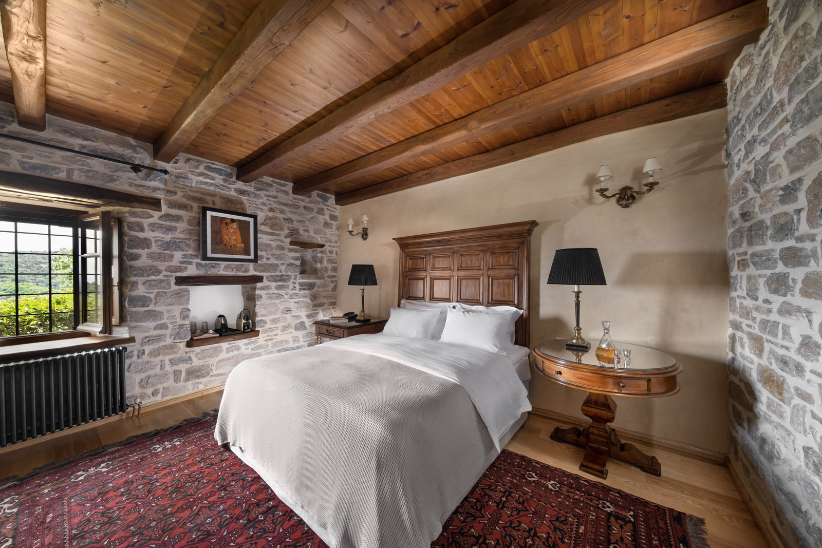 Sakali Mansion Pelion luxury suite.jpg