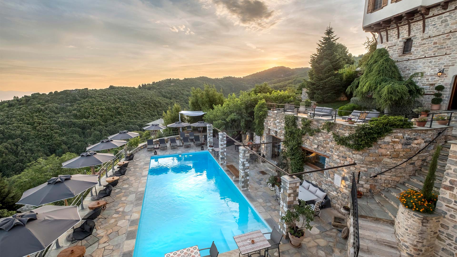 Sakali Mansion Pelion.jpg
