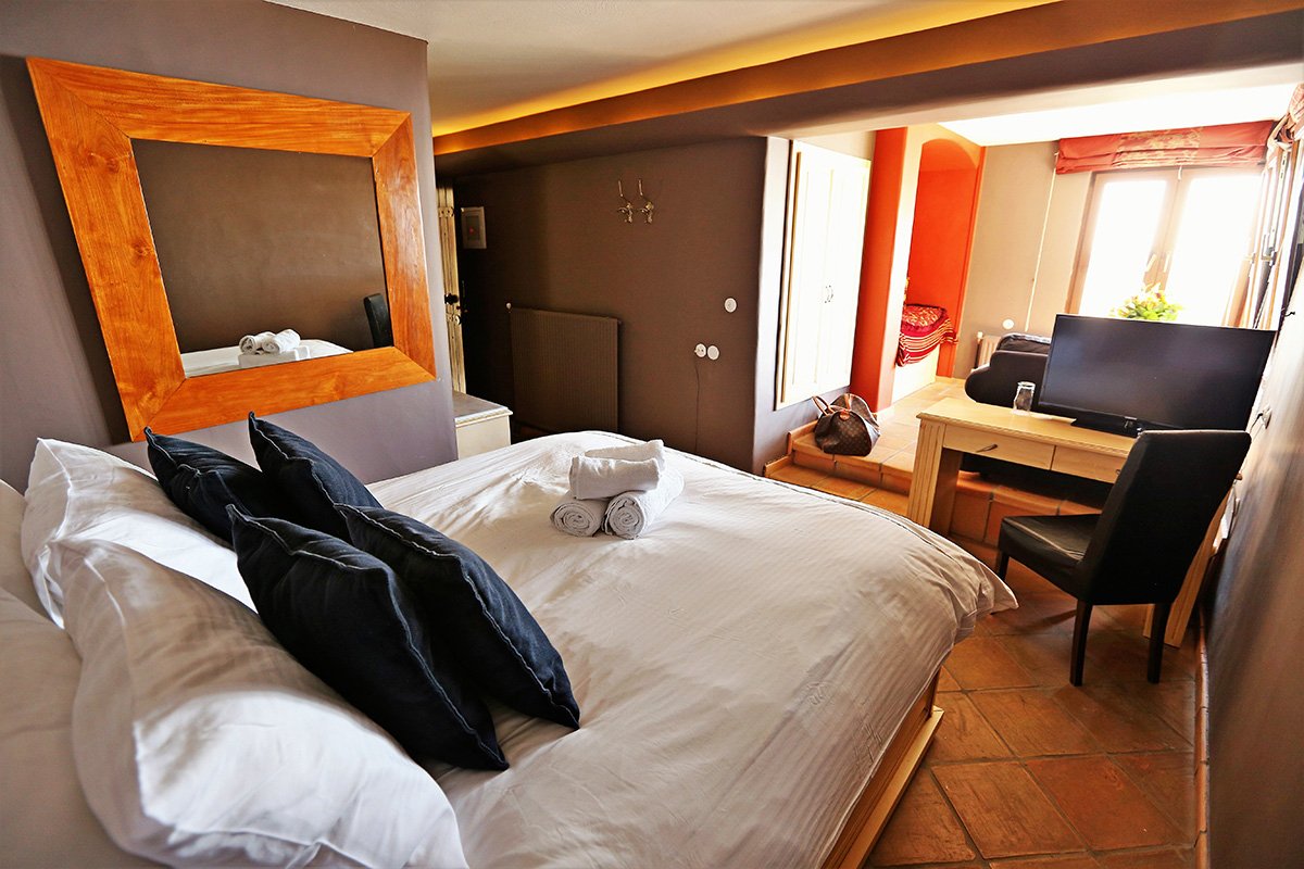 Archontika Karamarlis izgled apartmana.jpg