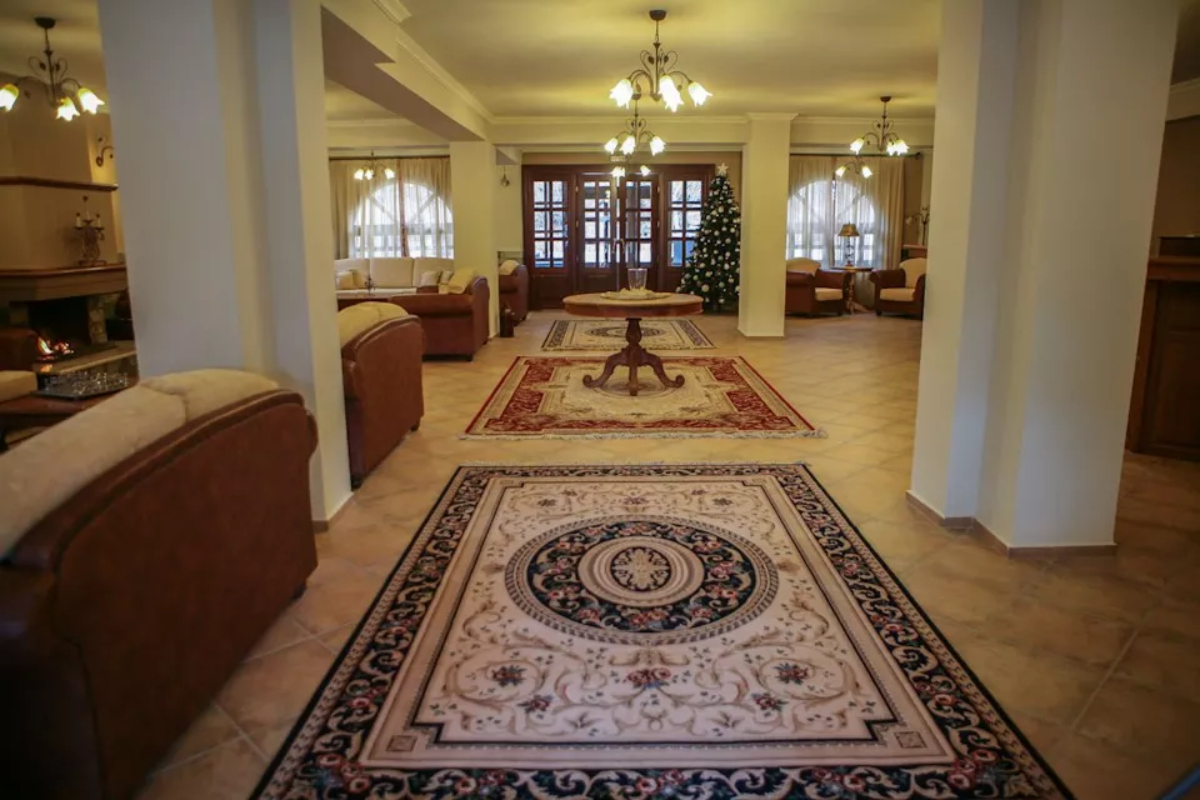 Anamar Pilio Resort lobi.jpg